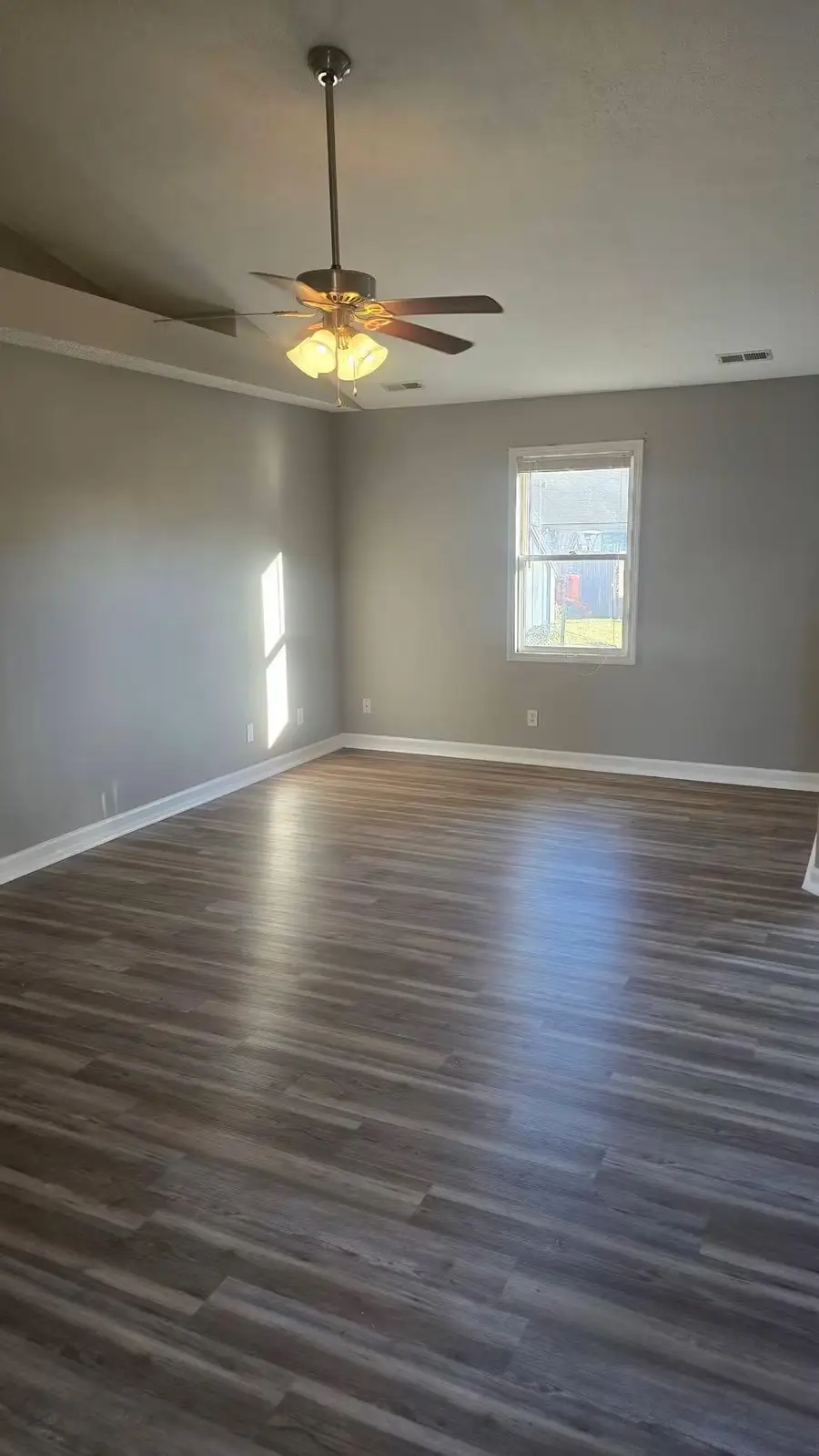 1028 Running Creek CT, Henderson, KY 42420 - #2