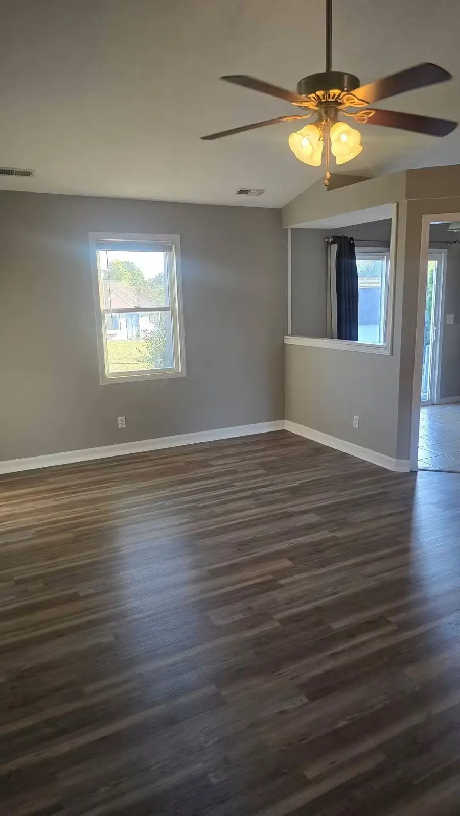 1028 Running Creek CT, Henderson, KY 42420 - #3