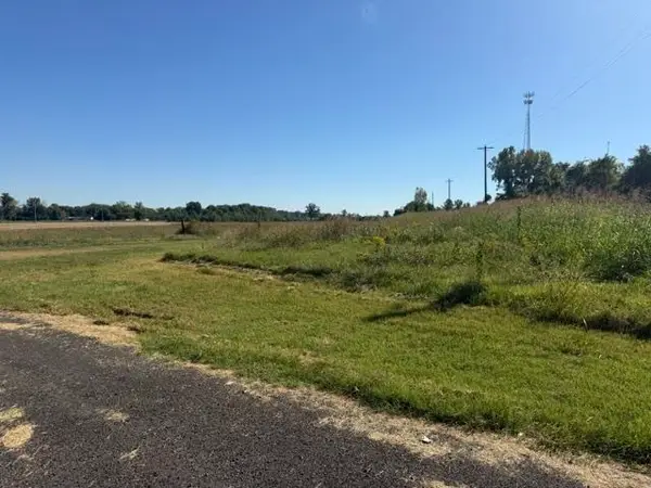 1700 Clay Street, Henderson, KY 42420
