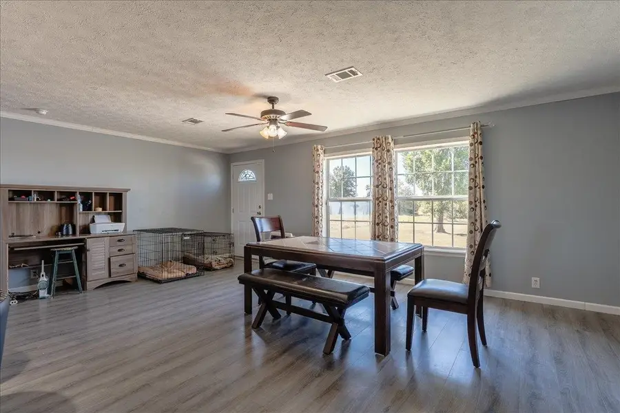 346 Chapman Rd, Waverly, KY 42462 - #2