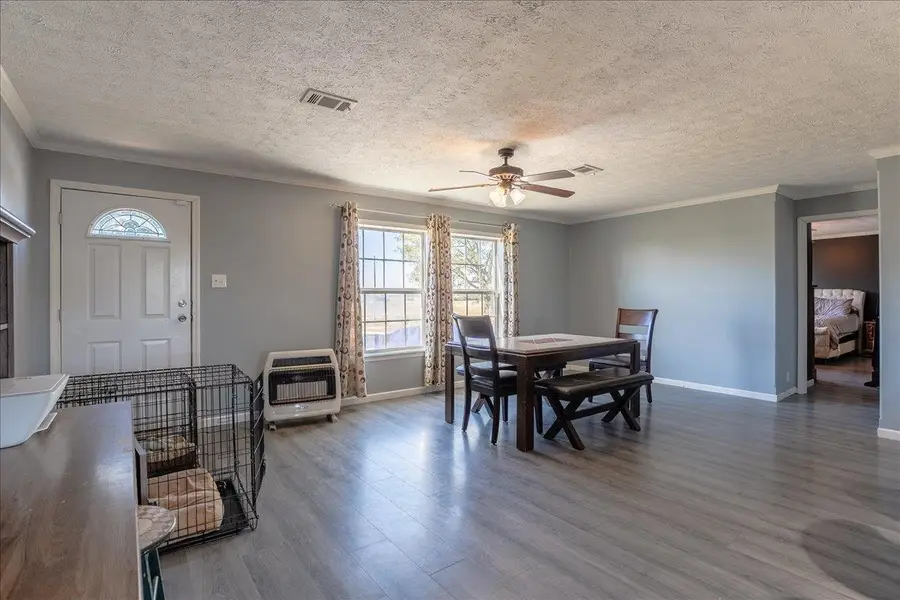 346 Chapman Rd, Waverly, KY 42462 - #3