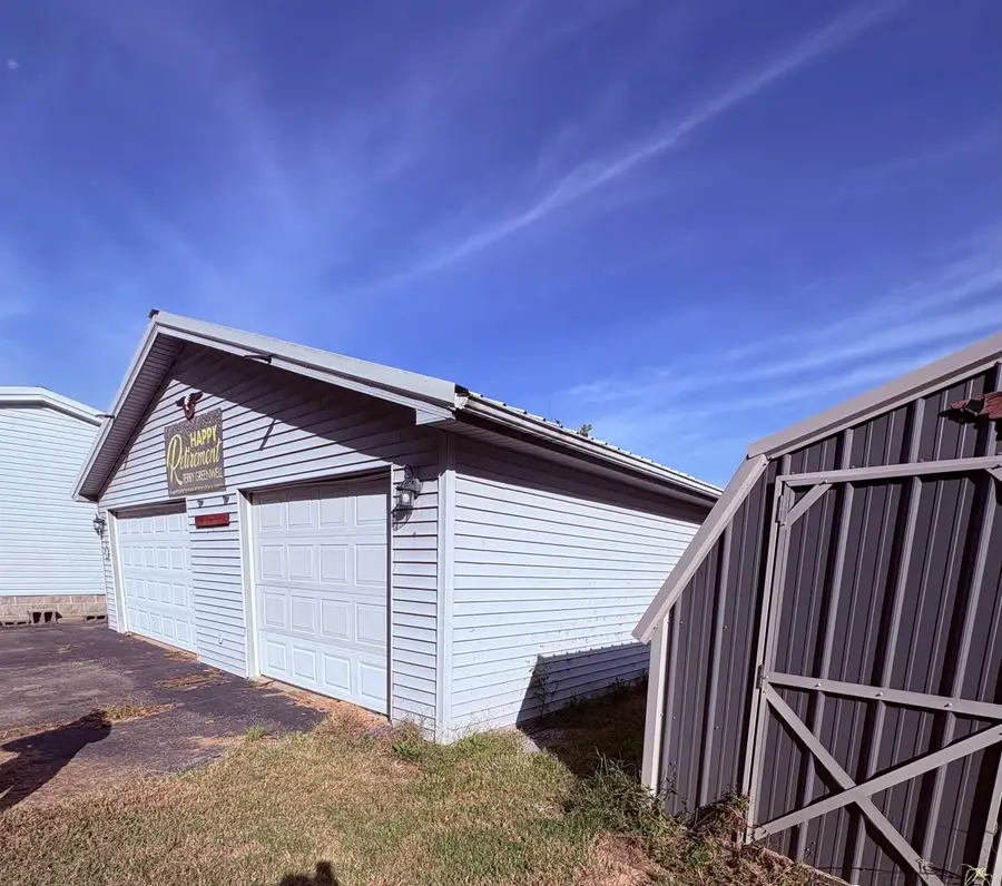 1915 State Route 983, Morganfield, KY 42437 - #2
