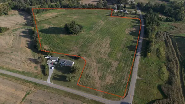 State Route 360, Morganfield, KY 42437