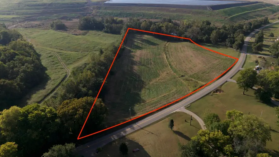 State Route 360, Morganfield, KY 42437 - #2