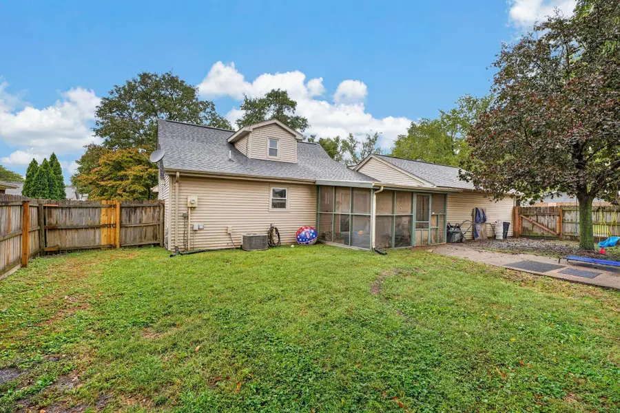 52 S Partridge Run, Henderson, KY 42420-3642 - #2