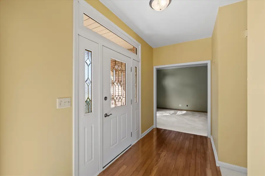 2008 Stepping Stone Ln., Henderson, KY 42420 - #2