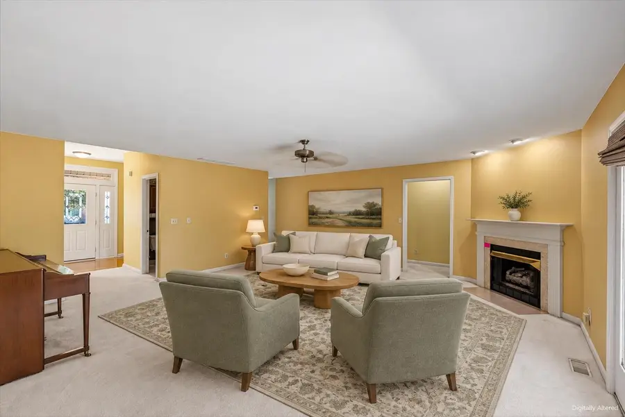 2008 Stepping Stone Ln., Henderson, KY 42420 - #3