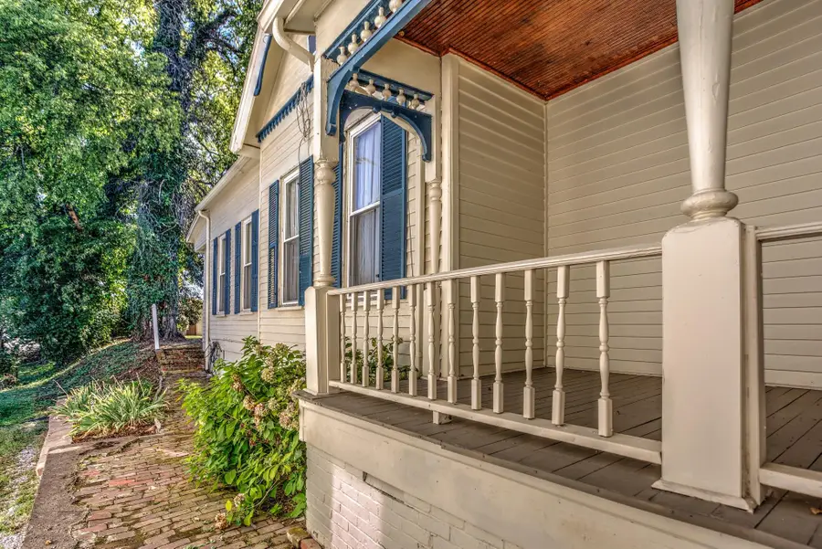 424 S Elm Street, Henderson, KY 42420-3551 - #3