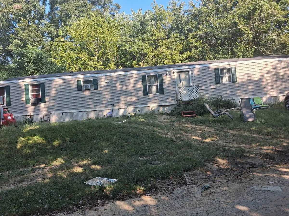654 Lovers Lane, Henderson, KY 42420 - #1
