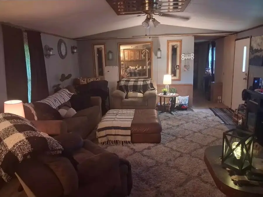 654 Lovers Lane, Henderson, KY 42420 - #3