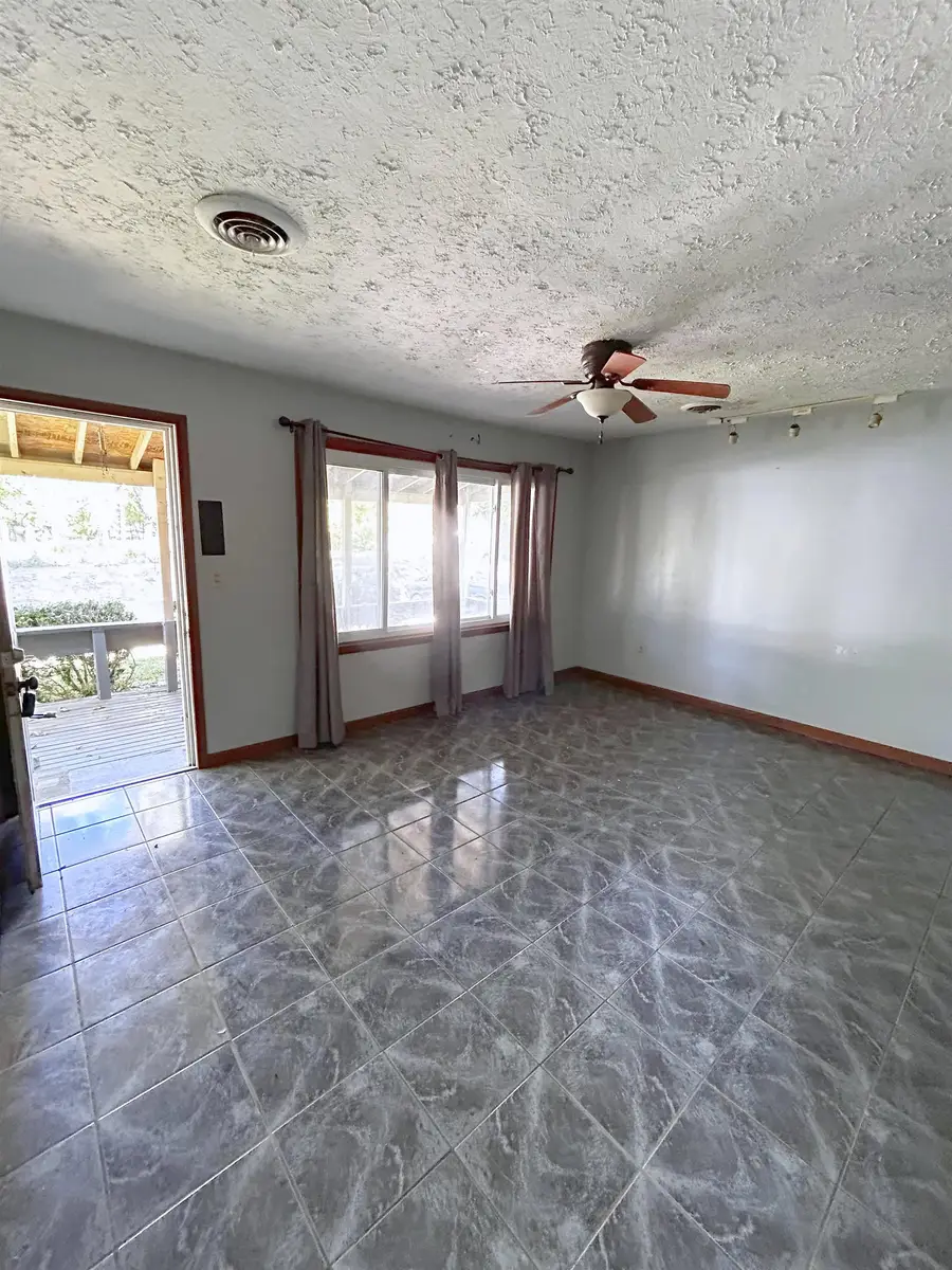 2114 Collier Road, Henderson, KY 42420 - #3