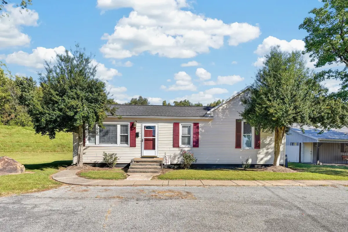 204 W 15th St., Sturgis, KY 42459-0000 - #1