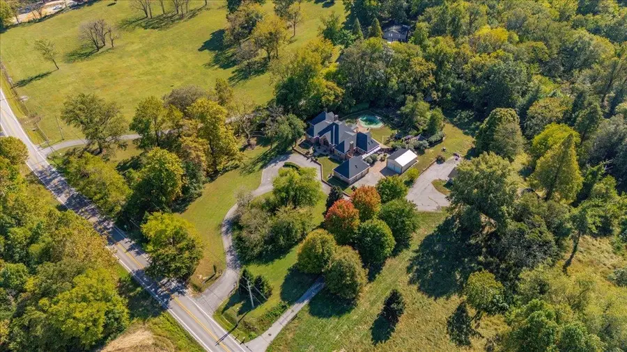 3644 E State Route 351, Henderson, KY 42420 - #2
