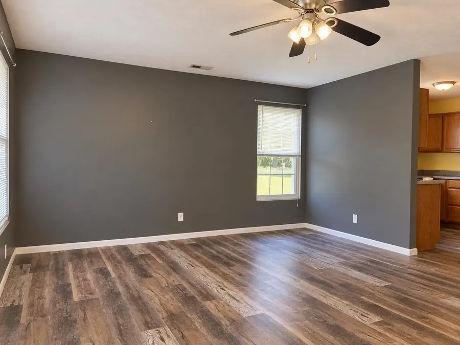 554 Wilson Ln., Corydon, KY 42406 - #2