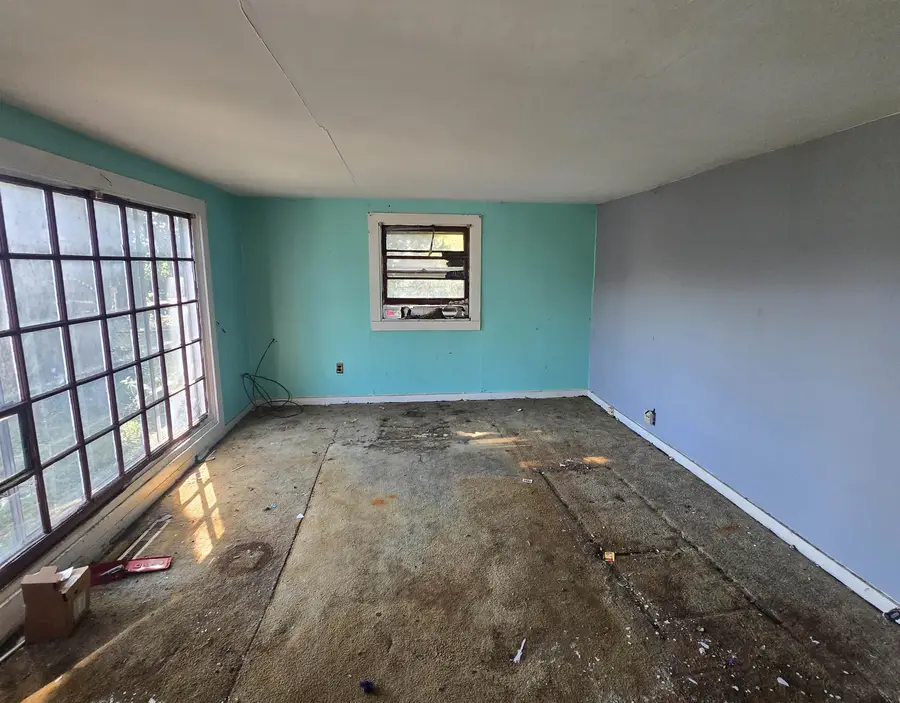 1611 Edds Avenue, Henderson, KY 42420 - #3