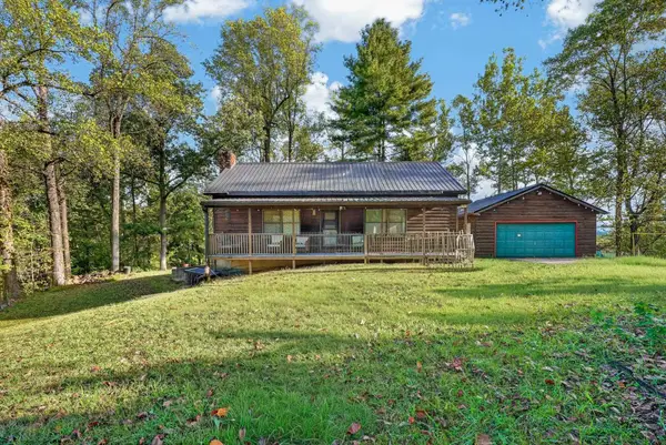 17861 Middle Delaware Rd, Henderson, KY 42420-0000