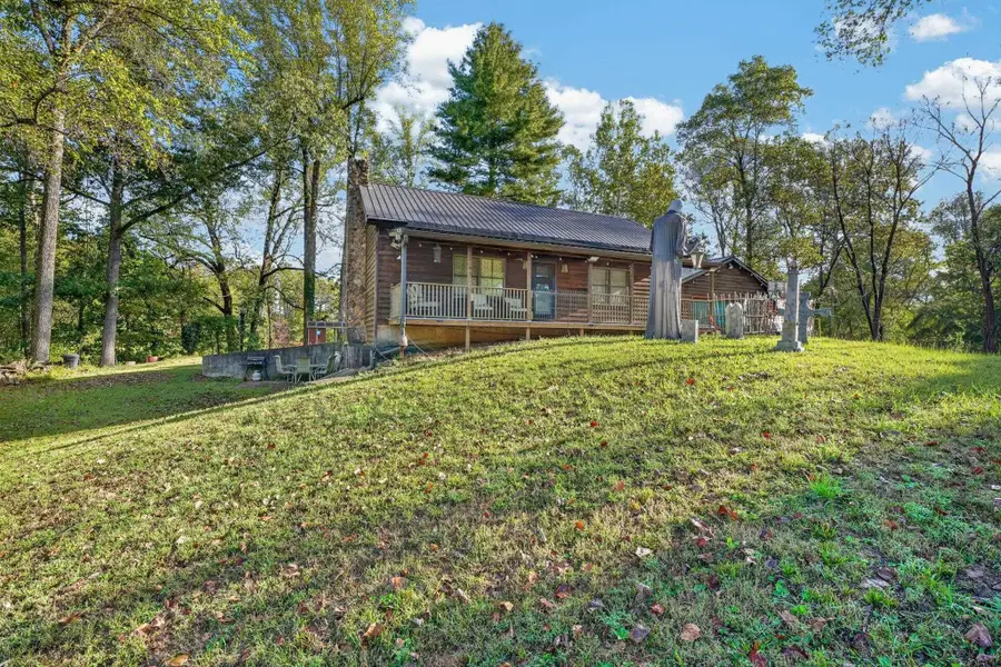 17861 Middle Delaware Rd, Henderson, KY 42420-0000 - #2