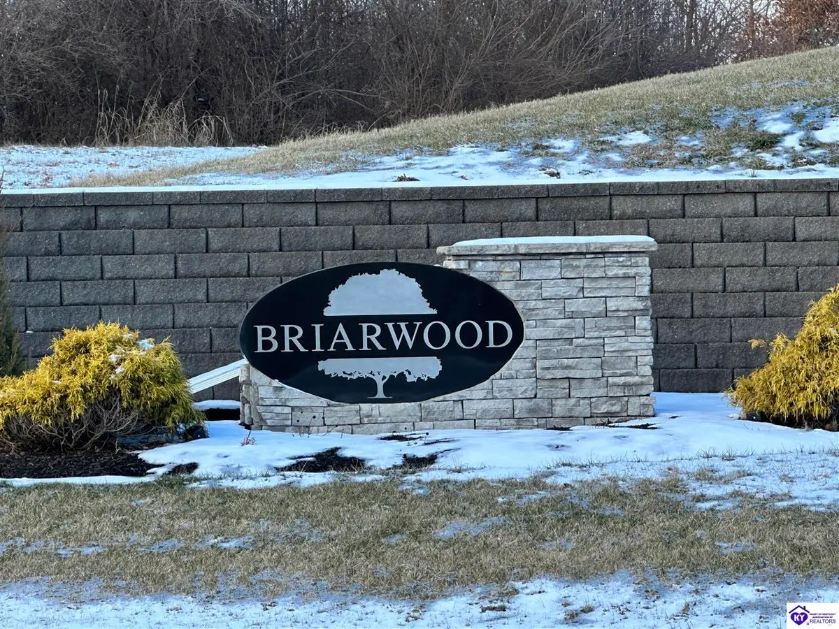 804 Timber Lane, Elizabethtown, KY 42701 - #1