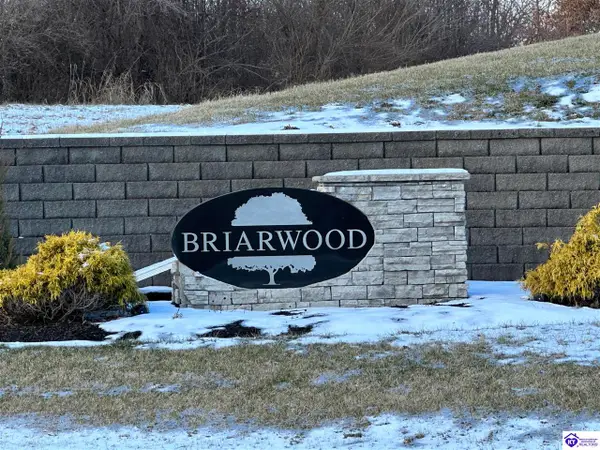 804 Timber Lane, Elizabethtown, KY 42701