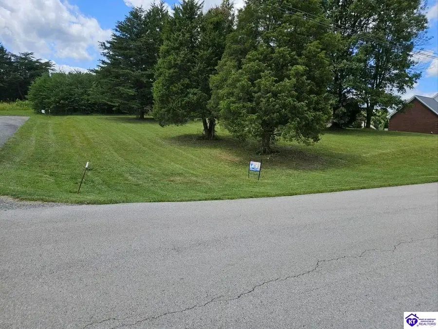 205 River Cliff, Brandenburg, KY 40108 - Image #2