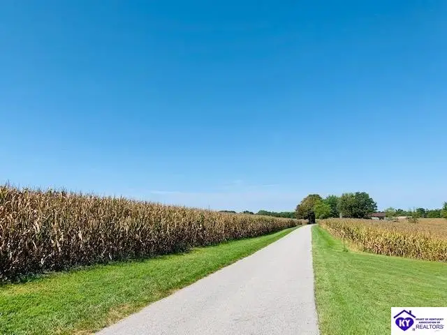#1