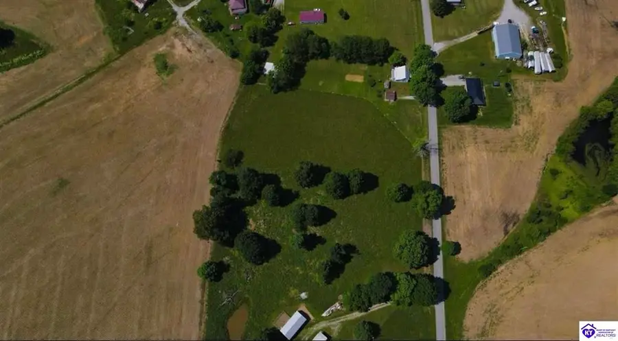 71 Pikeview Road, Greensburg, KY 42743 - #2