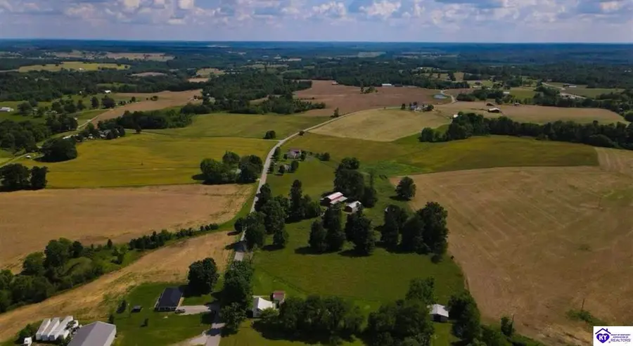 71 Pikeview Road, Greensburg, KY 42743 - #3