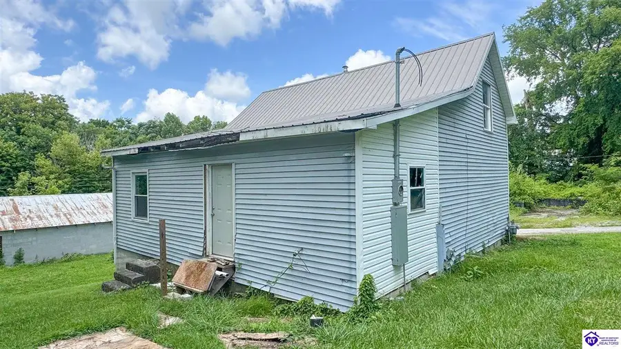203 Durham Street, Greensburg, KY 42743 - Image #3