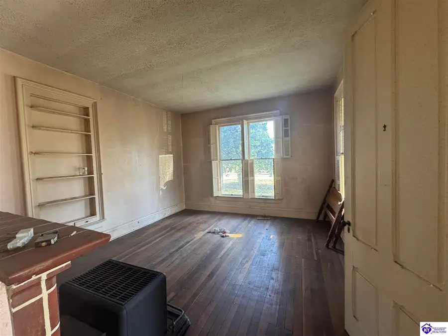 117 Oak Street, Cloverport, KY 40111 - Image #3