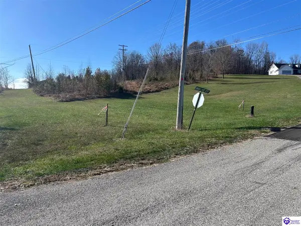 1 Swan Lake Estates Loop, Hardinsburg, KY 40143