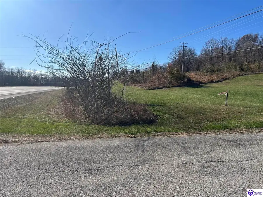 1 Swan Lake Estates Loop, Hardinsburg, KY 40143 - Image #3