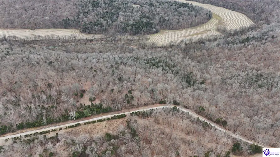 Tract 2 Wand Cemetery Road, Bowling Green, KY 42101 - Image #2