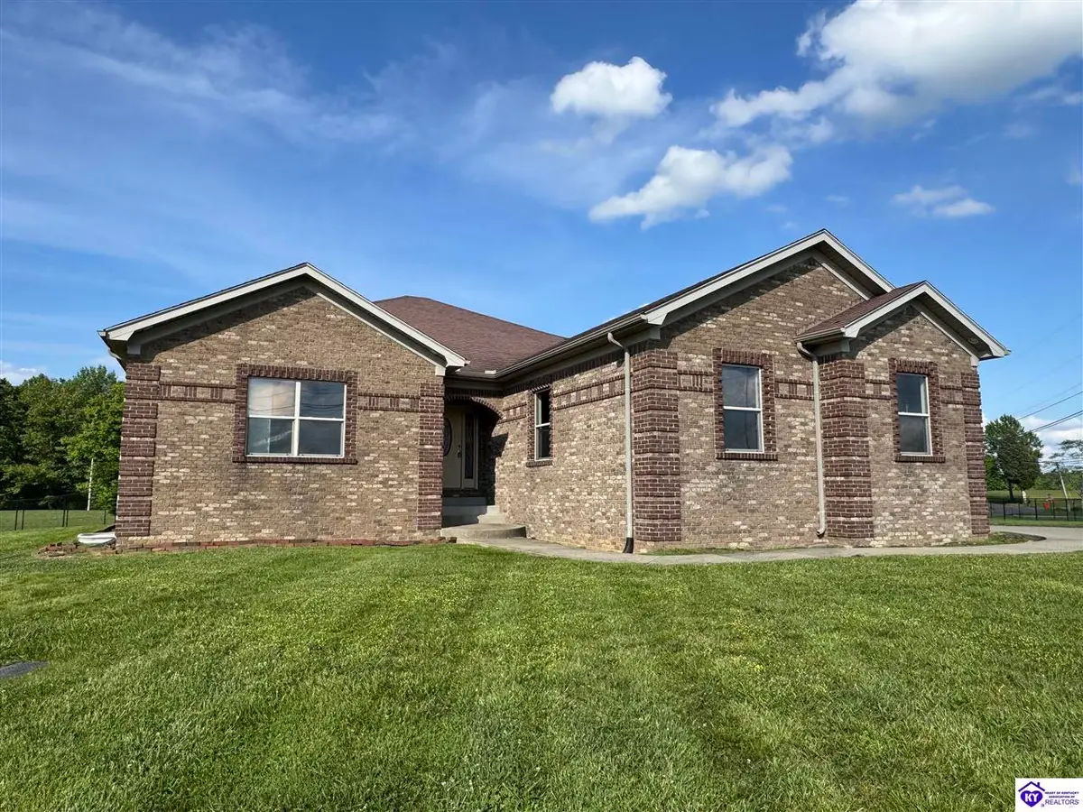 64 Grand Canyon Drive, Elizabethtown, KY 42701 - Image #1