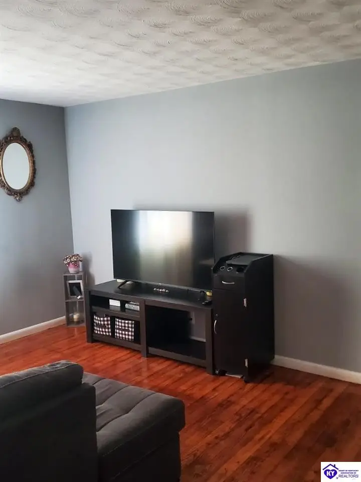 332 Old Cardinal Drive, Elizabethtown, KY 42701 - #3