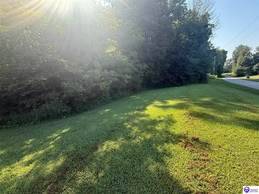 #2