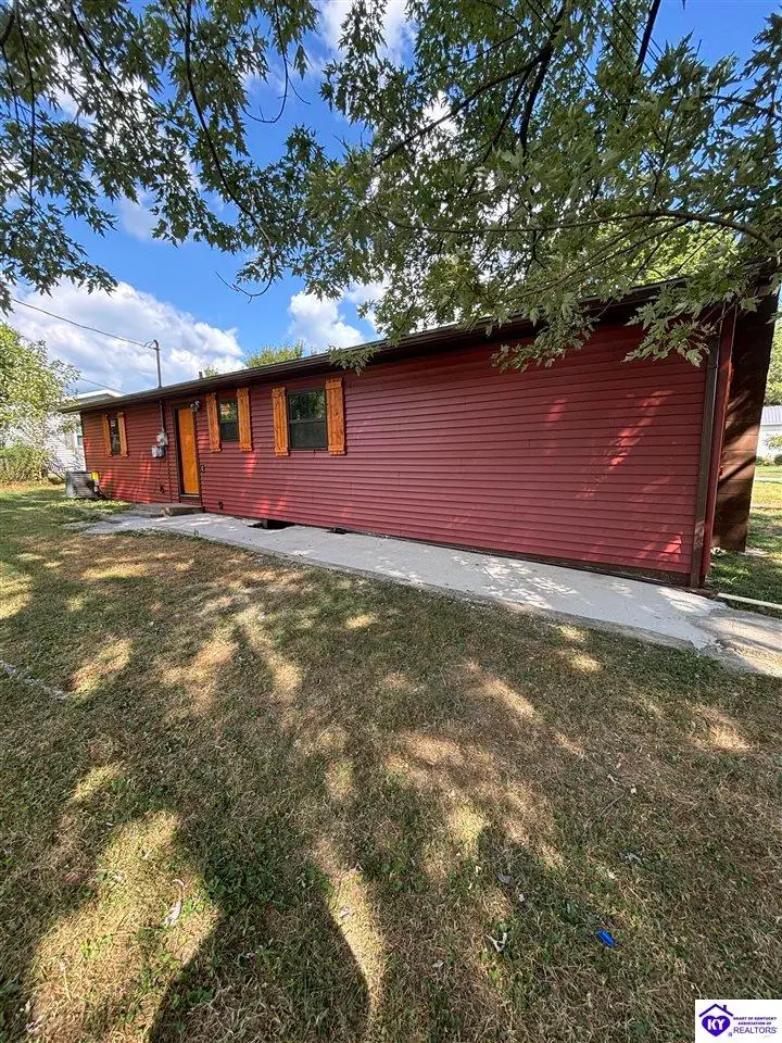 75 Roland Street, Campbellsville, KY 42718 - Image #3