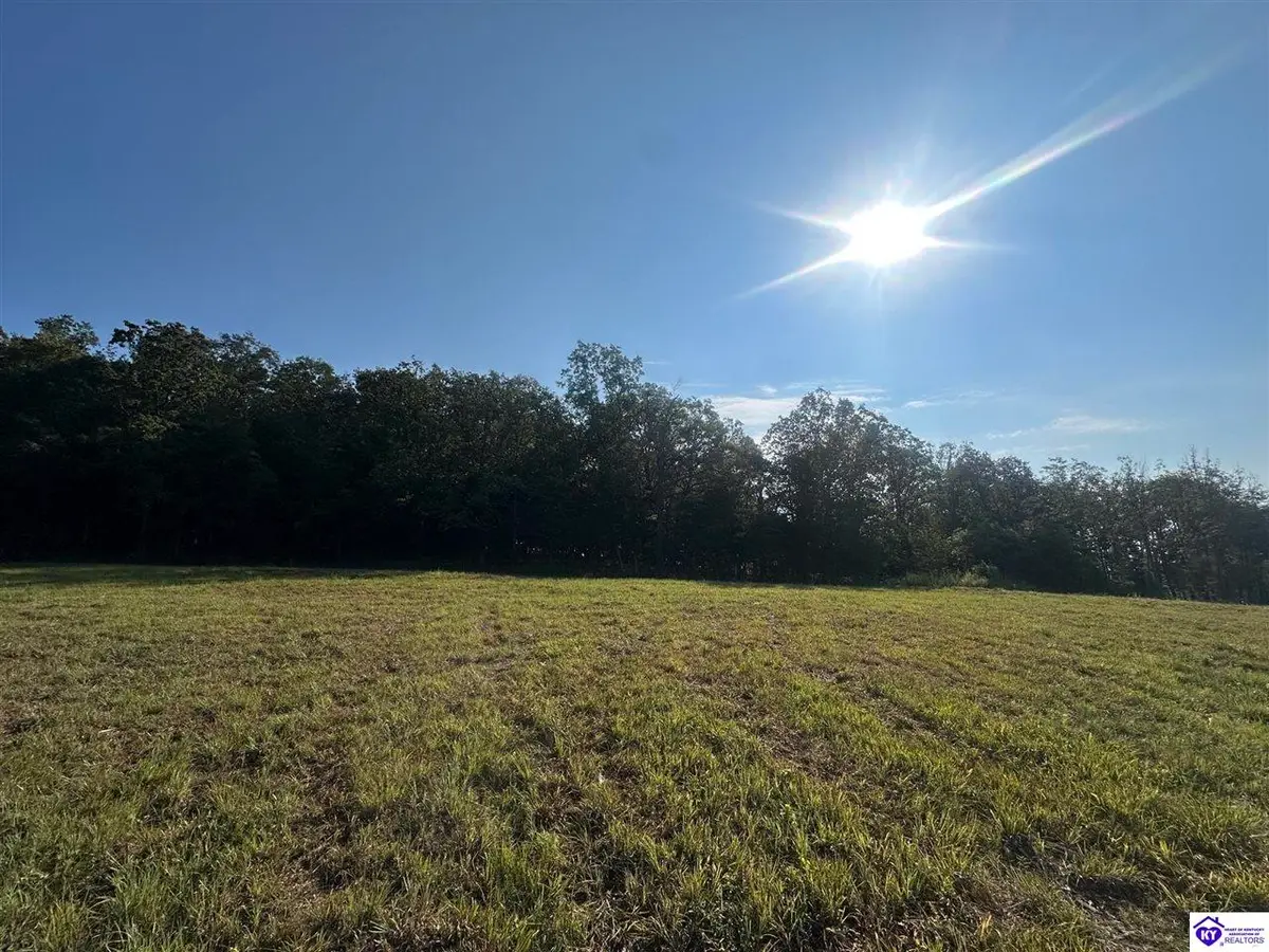 13622 Grayson Springs Road, Clarkson, KY 42726 - Image #1