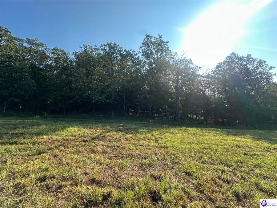 13622 Grayson Springs Road, Clarkson, KY 42726 - Image #3