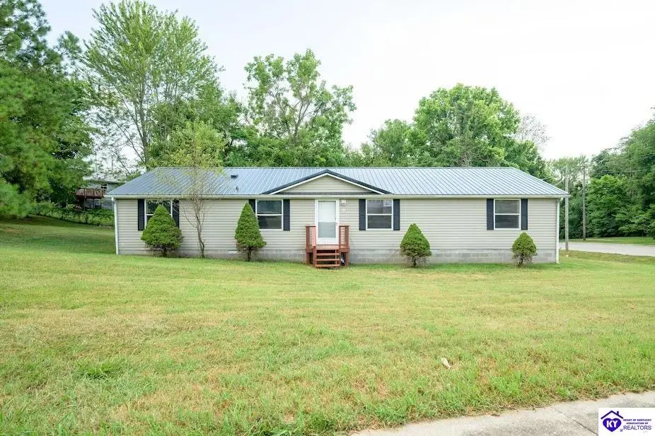 501 Moore Drive, Elizabethtown, KY 42701 - Image #1