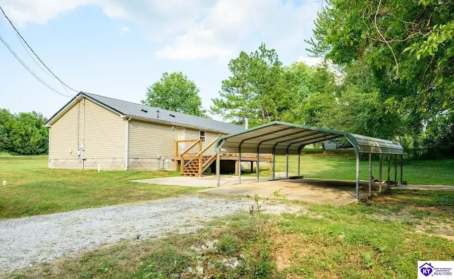 501 Moore Drive, Elizabethtown, KY 42701 - Image #3