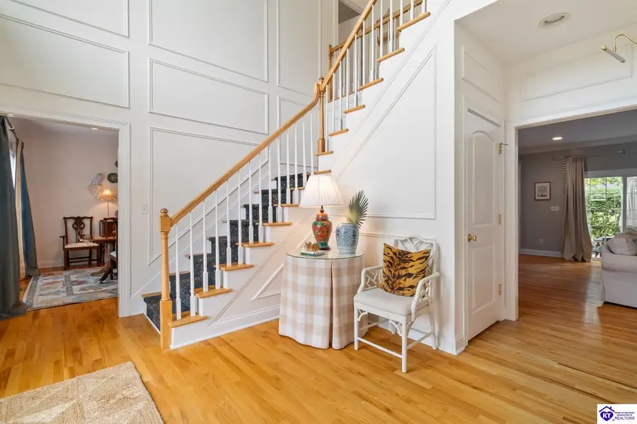 2629 Stonemill Drive, Elizabethtown, KY 42701 - Image #3