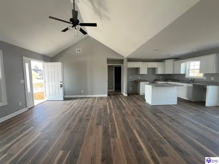 76 Cormans Crossing Boulevard, Coxs Creek, KY 40013 - #3