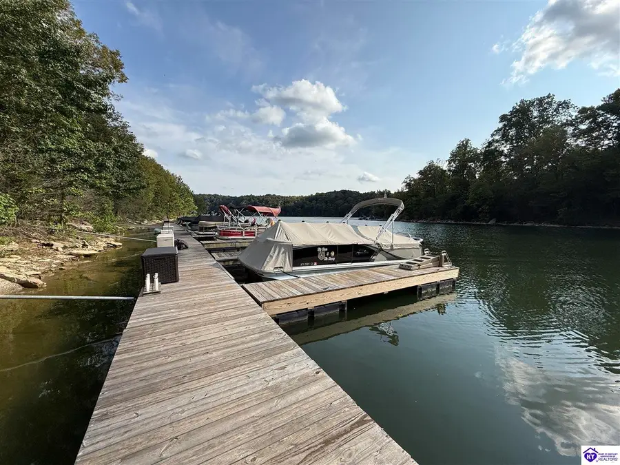 35 Penn Run Road, Bee Spring, KY 42207 - Image #2