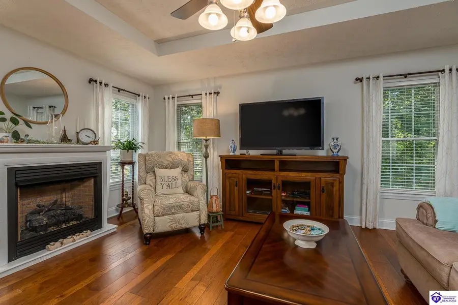 34 Blackberry Court, Brandenburg, KY 40108 - Image #3