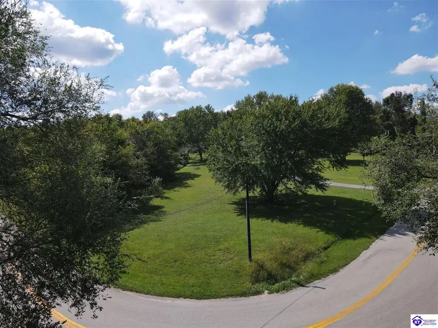 0 Blue Bird Road, Falls Of Rough, KY 40119 - Image #3