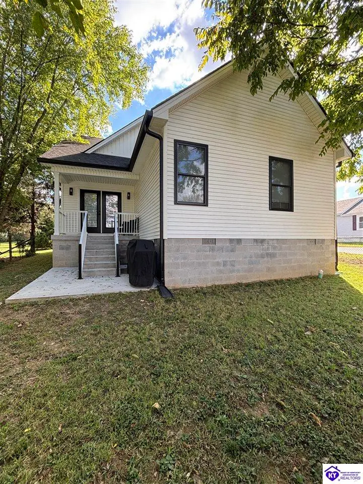 120 Cleo Drive, Bardstown, KY 40004 - Image #2