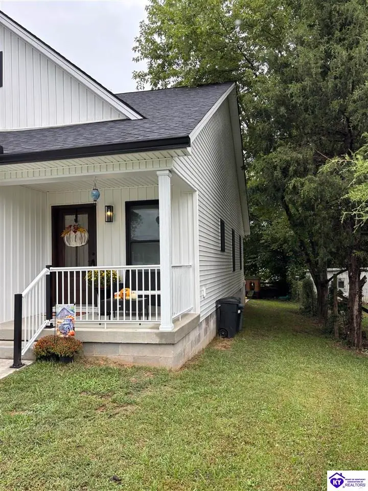 120 Cleo Drive, Bardstown, KY 40004 - Image #3