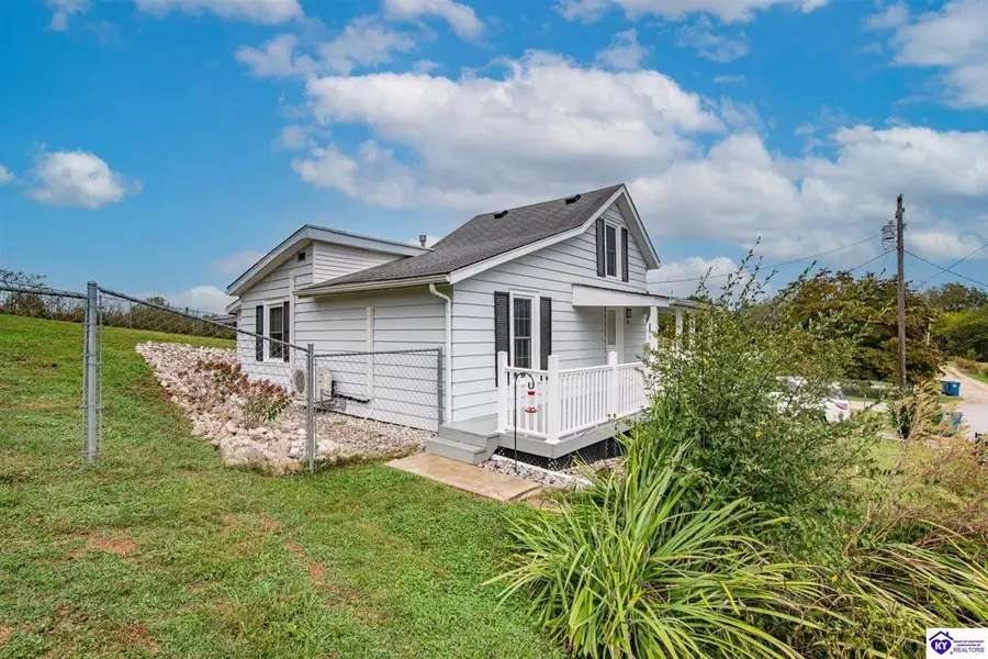 176 Jones Street, Buffalo, KY 42716 - Image #2