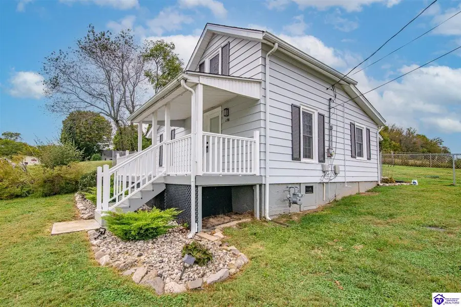 176 Jones Street, Buffalo, KY 42716 - Image #3