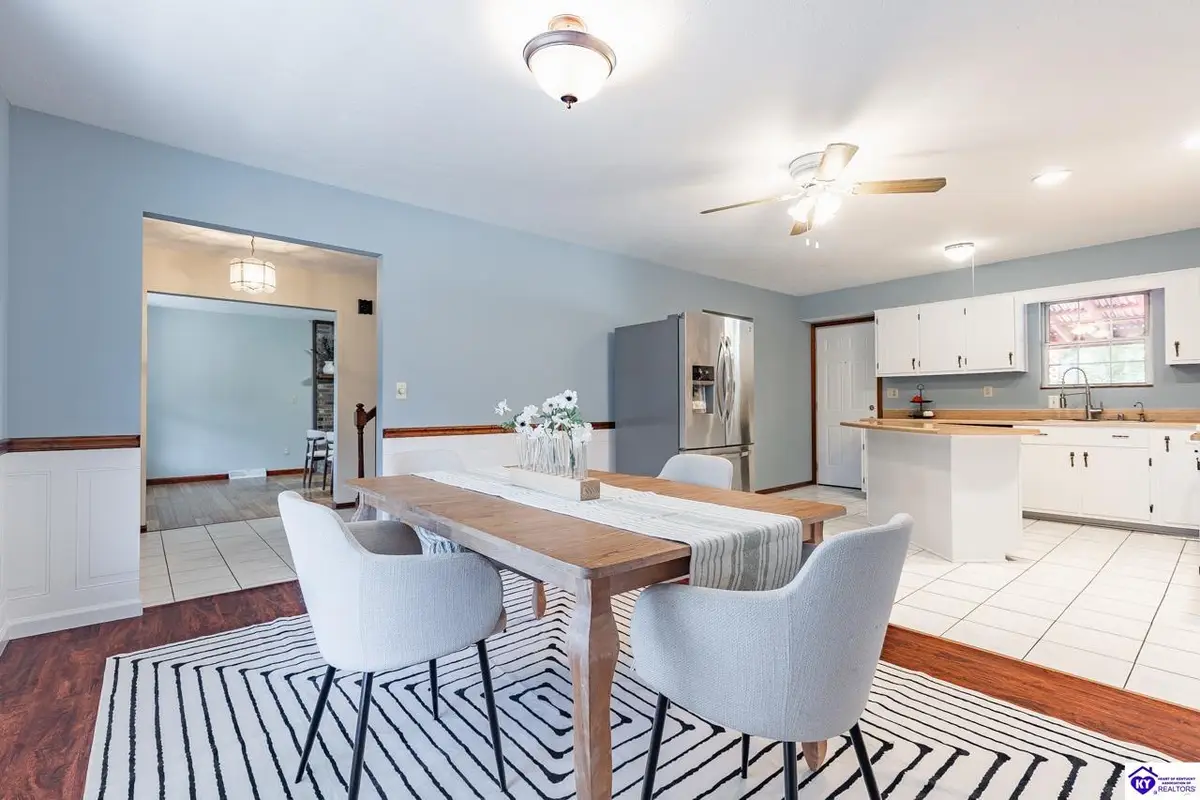 102 Larkspur Drive, Radcliff, KY 40160 - Image #1